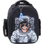 Рюкзак Bagland Pupil 14 л. черный 203 К (0012566)