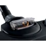 Пылесос Bosch BWD41700 фото 6