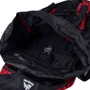 Мужской рюкзак Onepolar черный (W1208-red): Тип Рюкзаки