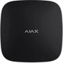 Охранная централь Ajax Hub 2 4G Jeweler Black