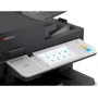 БФП Kyocera ECOSYS MA5500ifx (110C0Z3NL0) UA: Технологія друку Лазерная