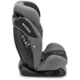 Автокресло Sesttino Secure Pro Grey 0-36 кг (Hnrt_4943) фото 6