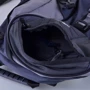 Мужской рюкзак Onepolar серый (W1056-grey): Страна производитель Китай
