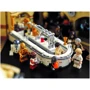 LEGO Star Wars Кантина Мос Эйсли (75290) фото 4