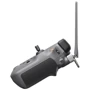 Пульт DJI RC Plus для Inspire 3 (CP.IN.00000046.01) фото 3