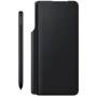 Чехол для телефонов Samsung Flip Cover with Pen Black for Samsung F926 Galaxy Fold 3 (EF-FF92PCBEGRU)