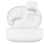 Наушники Belkin Soundform Bolt True Wireless White (AUC009BTWH) фото 4