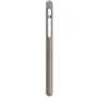 Чехол для стилуса Apple Pencil Case Taupe (MPQL2): Производитель Apple