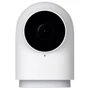 IP-камера відеоспостереження Aqara Smart Camera G2 Gateway Edition 1080P (ZNSXJ12LM)