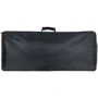 Сумка для синтезатора ROCKBAG RB21417B Student Line - Keyboard Bag: Тип Чехлы, кейсы, сумки
