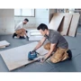 Електролобзик Bosch GST 700 (06012A7020): Клас Бытовой