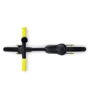 Беговел Kinderkraft Goswift Black Volt (KRGOSW00BLK0000) фото 10