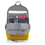 XD Design Bobby Soft Anti-Theft Yellow (P705.798) for MacBook Pro 15-16" фото 5
