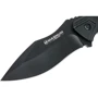 Нож Boker Advance Pro Fixed Blade (2373.08.90): Длина клинка, см 11.3