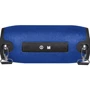 Акустика Defender Enjoy S900 Blue: Цвет синий