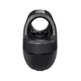 Мастурбатор с техникой Pleasure Air - Womanizer Arcwave Ion Powerful Air Wave Masturbator
