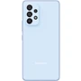 Смартфон Samsung Galaxy A53 6/128Gb Blue Approved Витринный образец фото 7