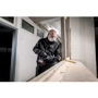Сабельная пила Metabo SSE 18 LTX BL (602267850): Тип сабельная пила