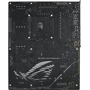 ASUS ROG STRIX Z790-A GAMING WIFI II фото 7