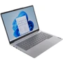 Ноутбук Lenovo ThinkBook 14 G6 ABP (21KJ003ERA) UA: Экран 14" IPS (1920x1200)