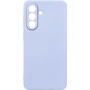 Чехол для телефонов ArmorStandart ICON Case Camera cover Lavender for Samsung A366 Galaxy A36 5G (ARM82181)