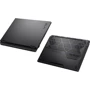 Ноутбук ASUS TUF Gaming A16 (FA608UM-R7165): Оперативная память 16 ГБ