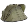 Палатка Ranger EXPERT 2 MAN 175 оливковая (RA6644)