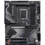 GIGABYTE Z790 GAMING X: Разъемы на плате SATA 3.0, M.2