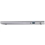 Ноутбук Acer Aspire A315-44P-R01E (NX.KSJEL.005): Объем накопителя 512 ГБ (SSD)