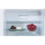 Холодильник Side-by-Side Gorenje NRS9FVX: Количество дверей 2