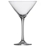 Келих Келих для мартіні Schott Zwiesel CLASSICO (0.270 л) (109398)