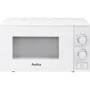 Микроволновая печь Amica AMGF17M1GW