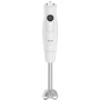 Блендер Tefal HB533138 Dailymix: Мощность, Вт 600