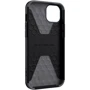 Чехол для iPhone Urban Armor Gear UAG Civilian Mallard (114041115555) for iPhone 14 Plus фото 8