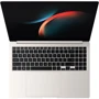 Ноутбук SAMSUNG Galaxy Book3 Pro (NP960XFG-KA1US): Оперативная память 16 ГБ