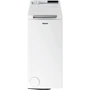 Стиральная машина Whirlpool TDLRB 7222BS