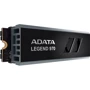 ADATA Legend 970 1 TB (SLEG-970-1000GCI): Тип накопителя внутренний