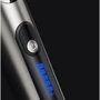 Машинка для стрижки (триммер) Xiaomi Riwa RE-6305: Время зарядки аккумулятора 180 мин