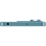 Смартфон Xiaomi Redmi Note 13 5G 6/128GB Ocean Teal (Global, NFC): Операционная система Android 13, MIUI 14