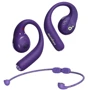 Навушники ANKER SoundСore AeroFit Pro Purple (A3871GQ1) фото 6