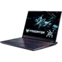 Ноутбук Acer Predator Helios Neo 16 PHN16-73 (NH.QX4EU.002) UA: Операционная система без ОС