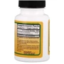 Healthy Origins 5-HTP (VEGETARIAN FORMULA) 50 mg 120 caps 5-гідрокситриптофан: Форма випуску капсули