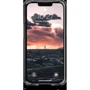 Чохол для iPhone Urban Armor Gear UAG Plyo Magsafe Ash (113152183131) for iPhone 13 Pro: Колір серый