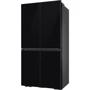 Холодильник Side-by-Side Samsung RF65DB960E22 фото 8