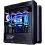 Персональный компьютер (ПК) ARTLINE Overlord P99 (P99v56Win): Процессор AMD 16-core Ryzen 9 7950X 4.5-5.7GHz