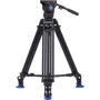 Benro Pro Video Tripod Kit BV6PRO
