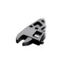 Мультитул Xiaomi NexTool Multi-function Wrench Black (NE20145): Количество функций 9