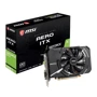 Відеокарта MSI GeForce GTX 1660 SUPER AERO ITX OC 6GB