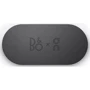Наушники Bang & Olufsen Beoplay E8 Sport Leaf Green: Чувствительность (дБ) 107