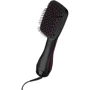 Фен Revlon Perfect heat One-Step (RVDR5212E3): Тип Фен-расческа